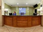 фото отеля Holiday Inn Express Windsor - Sonoma County