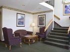 фото отеля Super 8 Motel Lewistown