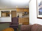 фото отеля Super 8 Motel Lewistown