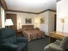 фото отеля Super 8 Motel Lewistown