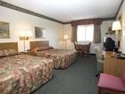 фото отеля Super 8 Motel Lewistown