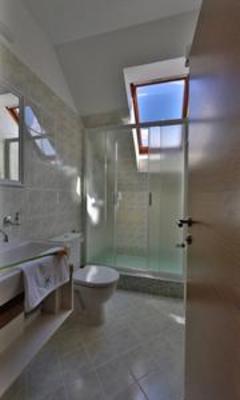 фото отеля Hotel Janosik Terchova