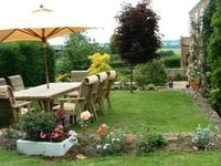 Thorne Cottage Hotel Yeovil