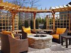 фото отеля Staybridge Suites Lincoln Northeast