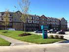 фото отеля Staybridge Suites Lincoln Northeast