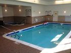 фото отеля Staybridge Suites Lincoln Northeast