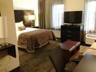 фото отеля Staybridge Suites Lincoln Northeast
