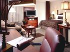 фото отеля Staybridge Suites Lincoln Northeast
