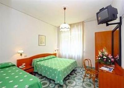 фото отеля Dei Cavalieri Hotel
