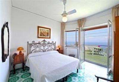 фото отеля Dei Cavalieri Hotel