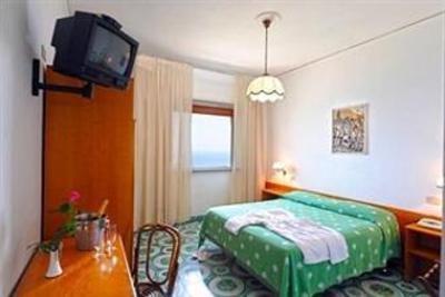 фото отеля Dei Cavalieri Hotel