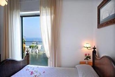 фото отеля Dei Cavalieri Hotel