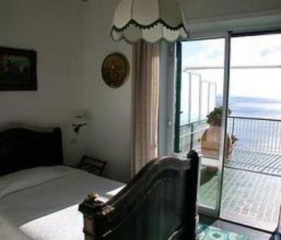 фото отеля Dei Cavalieri Hotel