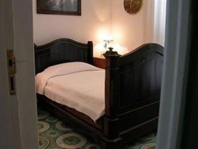 фото отеля Dei Cavalieri Hotel