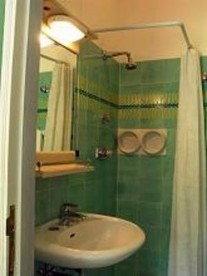 фото отеля Dei Cavalieri Hotel