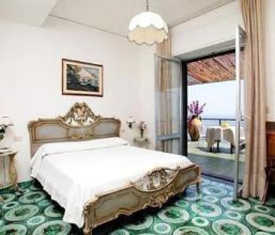 фото отеля Dei Cavalieri Hotel