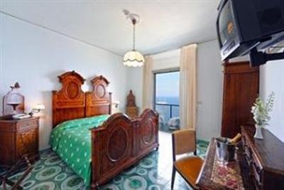 фото отеля Dei Cavalieri Hotel