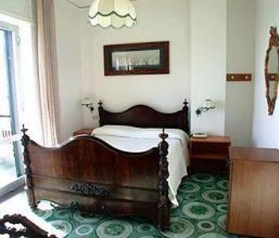 фото отеля Dei Cavalieri Hotel