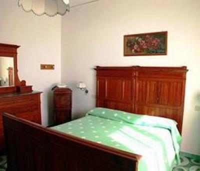 фото отеля Dei Cavalieri Hotel
