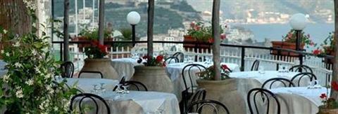 фото отеля Dei Cavalieri Hotel