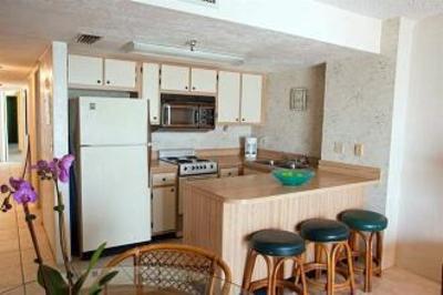 фото отеля Tropical Suites Daytona Beach