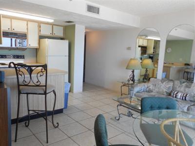 фото отеля Tropical Suites Daytona Beach
