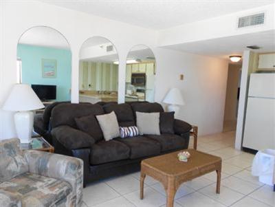 фото отеля Tropical Suites Daytona Beach