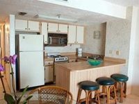Tropical Suites Daytona Beach