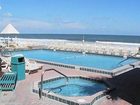 фото отеля Tropical Suites Daytona Beach