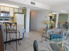 фото отеля Tropical Suites Daytona Beach