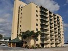 фото отеля Tropical Suites Daytona Beach