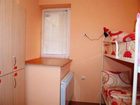 фото отеля Cherry Hostel Lviv