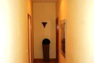 фото отеля Hostal Multicolores Madrid