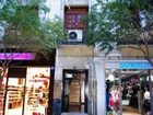 фото отеля Hostal Multicolores Madrid
