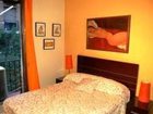фото отеля Hostal Multicolores Madrid