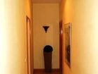 фото отеля Hostal Multicolores Madrid
