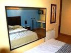 фото отеля Hostal Multicolores Madrid