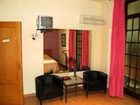 фото отеля Hostal Multicolores Madrid