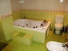 фото отеля Hostal Multicolores Madrid