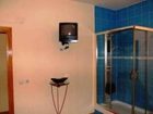 фото отеля Hostal Multicolores Madrid