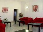 фото отеля Chodska Hotel