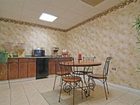 фото отеля Americas Best Value Inn Monroe (North Carolina)