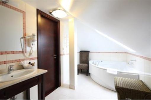 фото отеля World Of Apartment In Milan