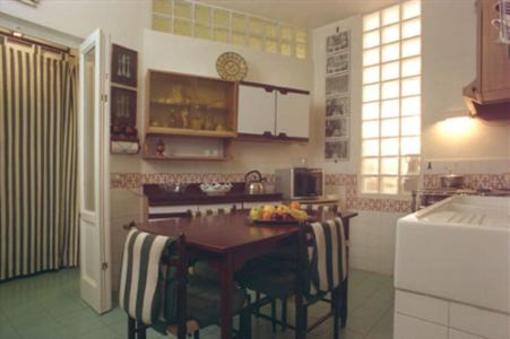 фото отеля World Of Apartment In Milan