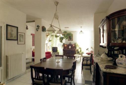 фото отеля World Of Apartment In Milan