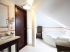 фото отеля World Of Apartment In Milan