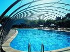 фото отеля Balneario Vichy Catalan