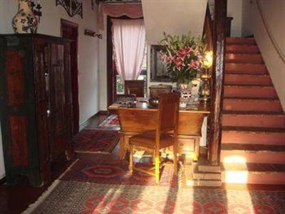 фото отеля Villa Belfiore Hotel Ostellato