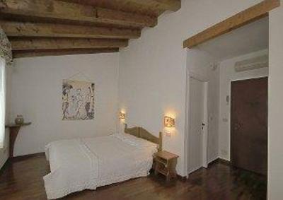 фото отеля Villa Belfiore Hotel Ostellato