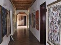 Villa Belfiore Hotel Ostellato
